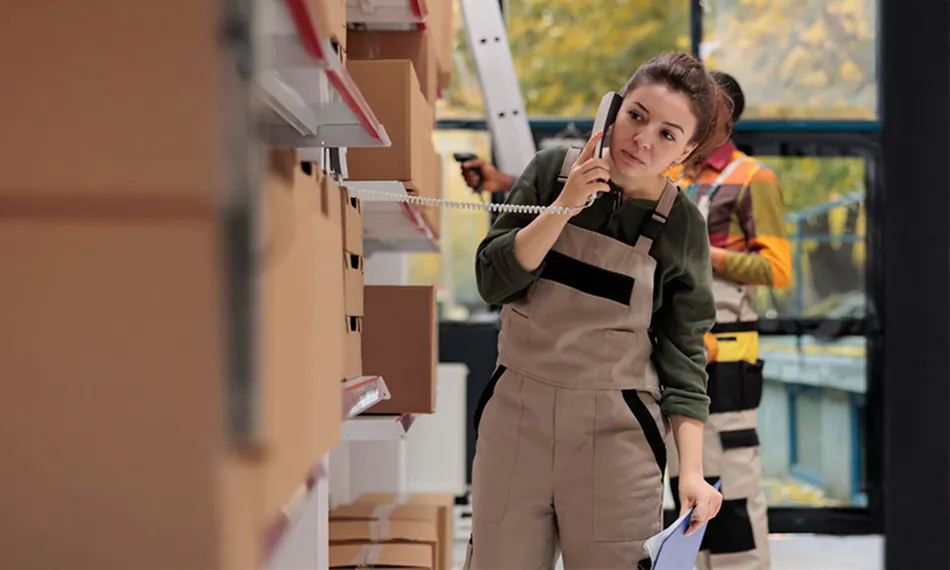 Megstin Storage Units Beaudesert