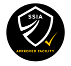 SSIA
